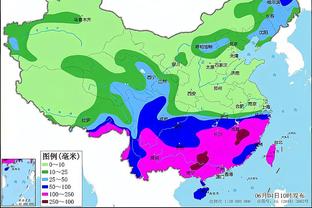 半岛电子官网首页网站入口下载截图4